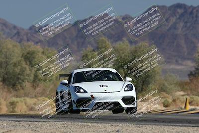 media/Oct-18-2025-PCA San Diego (Sat) [[653db1c827]]/2-Red/Session 4 (Turn 7)/